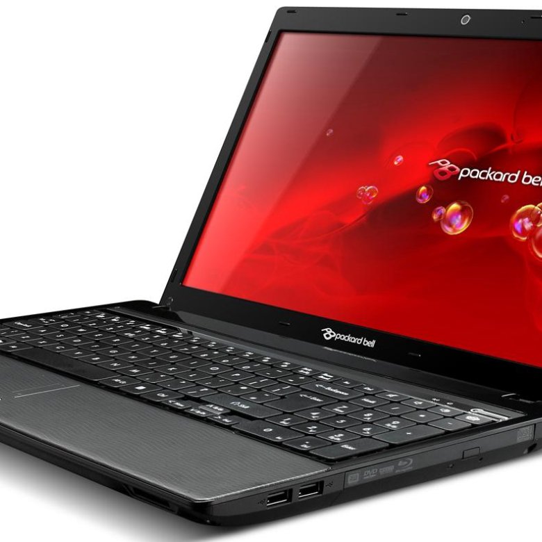 Все комплектации ноутбука Packard Bell EasyNote TE 11-HC