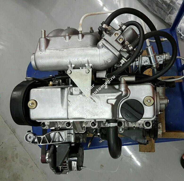 Новый двигатель ваз 2110 8 клапанов. ВАЗ 2111 ДВС 8 клапанов инжектор. Двигатель 2111 8 клапанов инжектор. Мотор ваза 2111. Двигатель ВАЗ 2111.