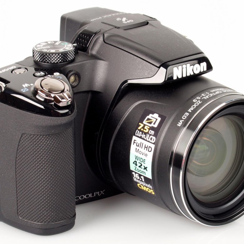 Nikon coolpix p500 примеры фото Nikon Coolpix P510 - купить в Северске, цена 3 800 руб., продано 30 ноября 2017 