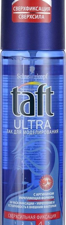 Жидкий лак тафт для моделирования. Лак Taft Ultra для моделирования волос. Лак для моделирования Taft жидкий. Taft моделирующий лак. Taft лак для моделирования "Ultra", сверхсильная фиксация, 200 мл.