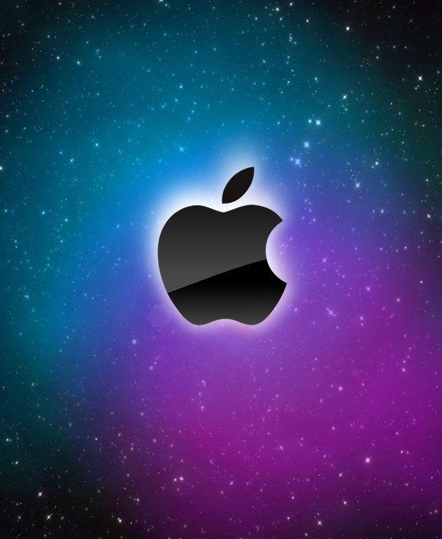 Картинка телефона apple