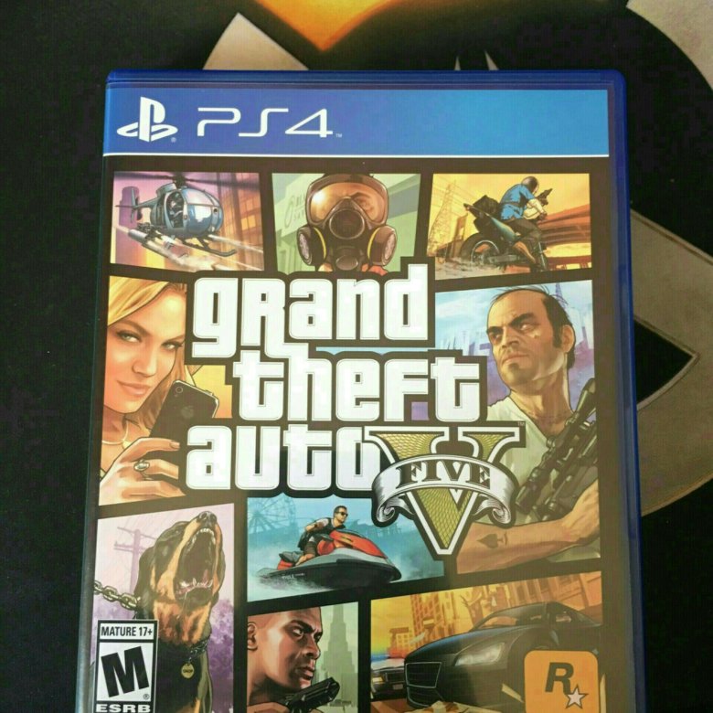 Диск gta 5 на playstation 5. Диск ГТА 5. Диск PLAYSTATION 4 GTA 5. Диск диск ГТА 5. GTA 5 ps4 диск.