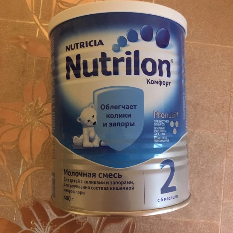 Лучший смесь для новорожденного от 0. Смесь Нутрилон комфорт 2. Nutrilon Nutricia 2 комфорт. Нутрилон смесь для новорожденных 1. Нутрилон комфорт 3.