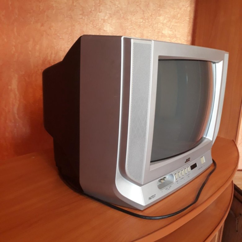 Авито куплю маленький телевизор. Маленький телевизор. Маленькое тело. Телевизор маленький 2022. Самый маленький телевизор самсунг.