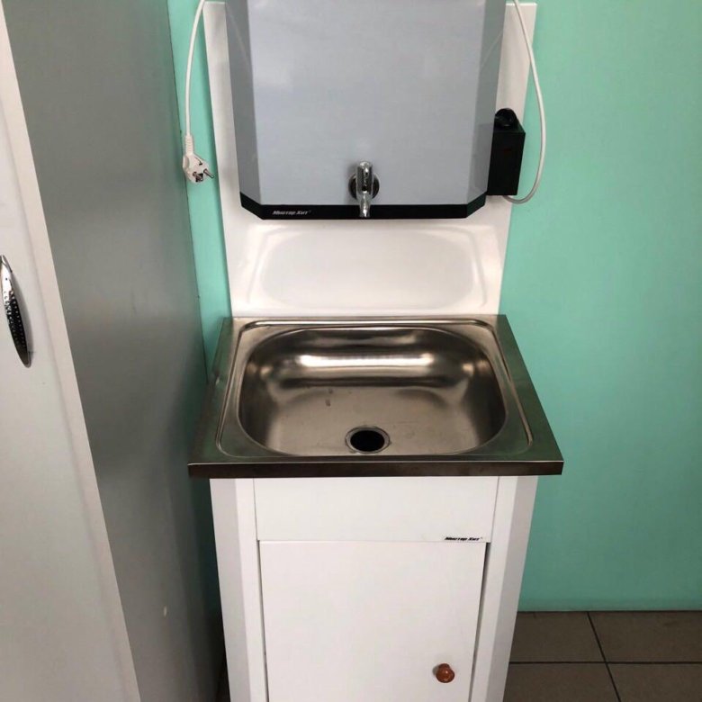 Дачный умывальник ''акватекс'' дуэт. Умывальник tundra, с эвн нержавеющая мойка 1250 вт 15 л белый. Умывальник "electrovel" с эвн нерж. ) аквамикс "акватекс". Умывальник 17л белый бак антикорроз с эвн+мойка нерж акватекс а1.