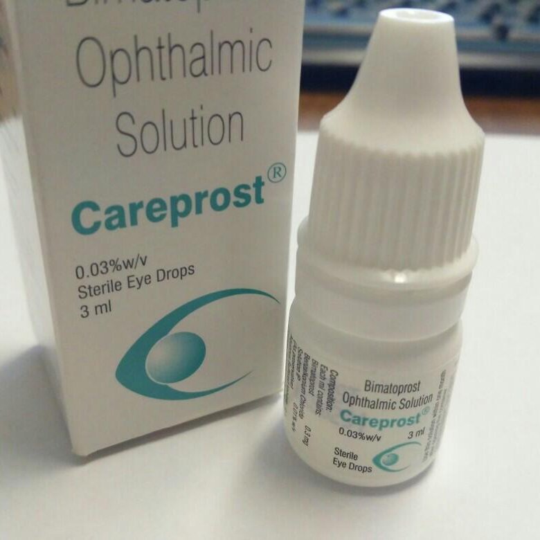 Карепрост состав. Careprost капли. Карепрост картинки. Ophthalmic solution Careprost. Careprost карандаш.