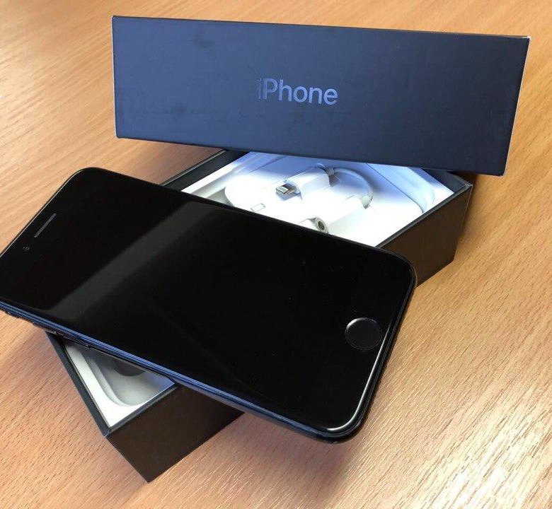Авито астрахань айфон. Iphone 7 Jet Black 128gb. Iphone 7 Jet Black.