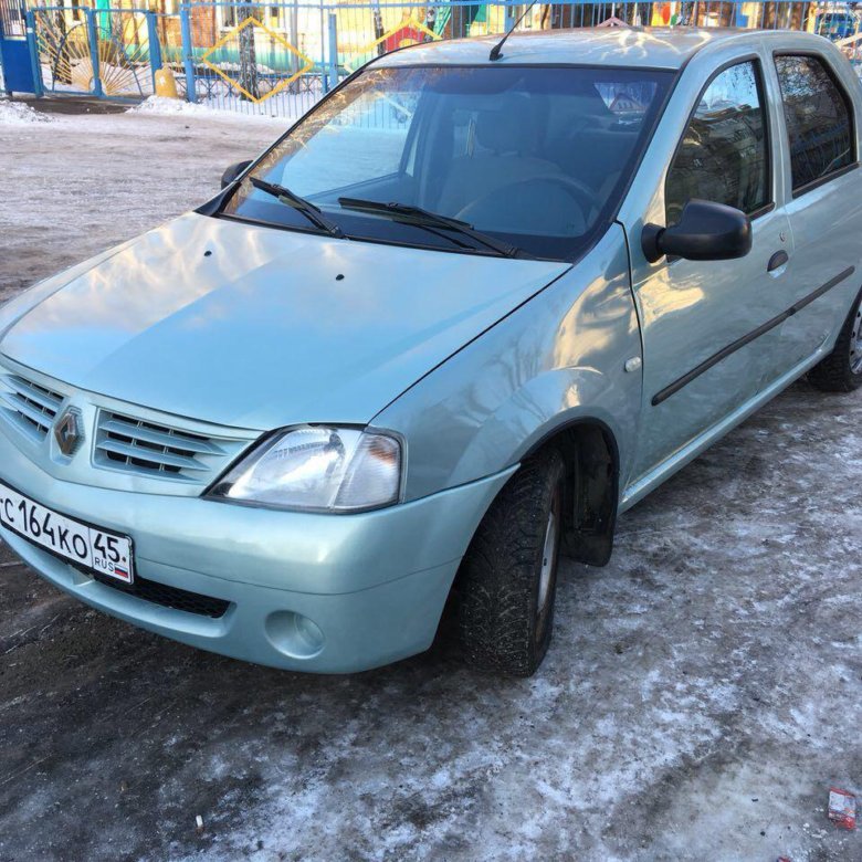 Логан объявления. Рено логан 2008 механика белый. Рено логан 1. Рено логан 2001. Логан объявления.