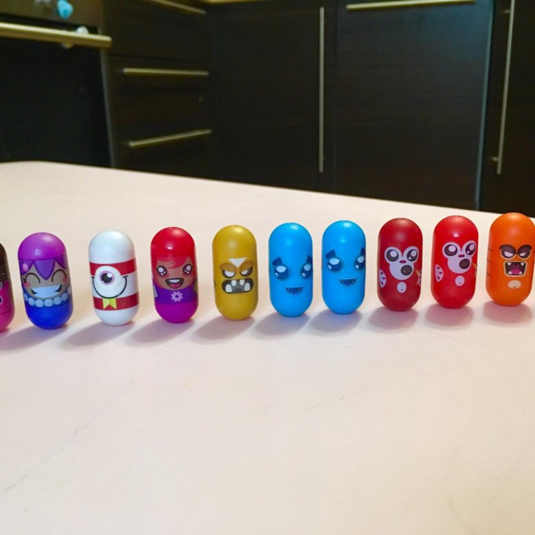 Скрепыши крутыши. Крутыш. Бобы из глобуса. Крутыш. Крутыш.