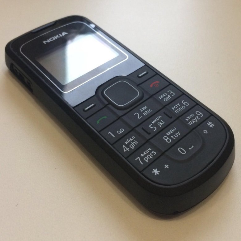 Nokia 1202 Black. Nokia фонарик 1202. Nokia 1202 черный. Нокиа 105 фонарик.