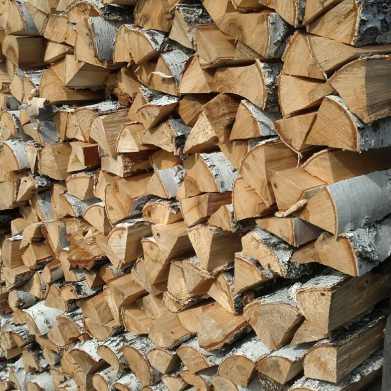 Купить дрова от производителя. Дрова дубовые. Как просушить дрова. Клубова 29а дрова. Кто продает сухие колотые дрова в Ковернино.