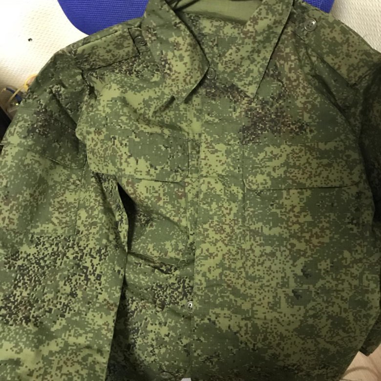 Уставная форма купить. Зеленка форма армейская. Армейский камуфляж зелёнка. Форма зеленка камуфляж. Форма пиксель.