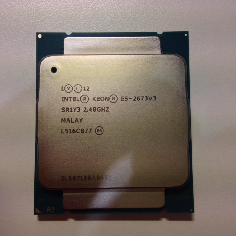 Xeon e5 2673v3. E5 2673 v3. Xeon 12 ядер 24 потока. Xeon 2670 12 ядер 24 потока.