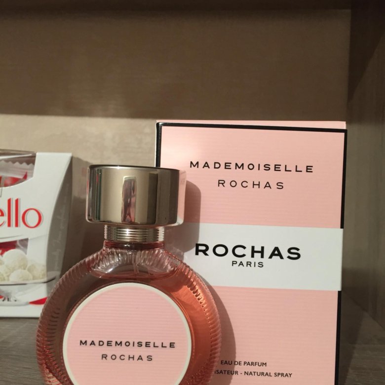 Rochas mademoiselle rochas купить. Rochas Paris. Rochas Mademoiselle парфюмерная вода. Mademoiselle Rochas красные.