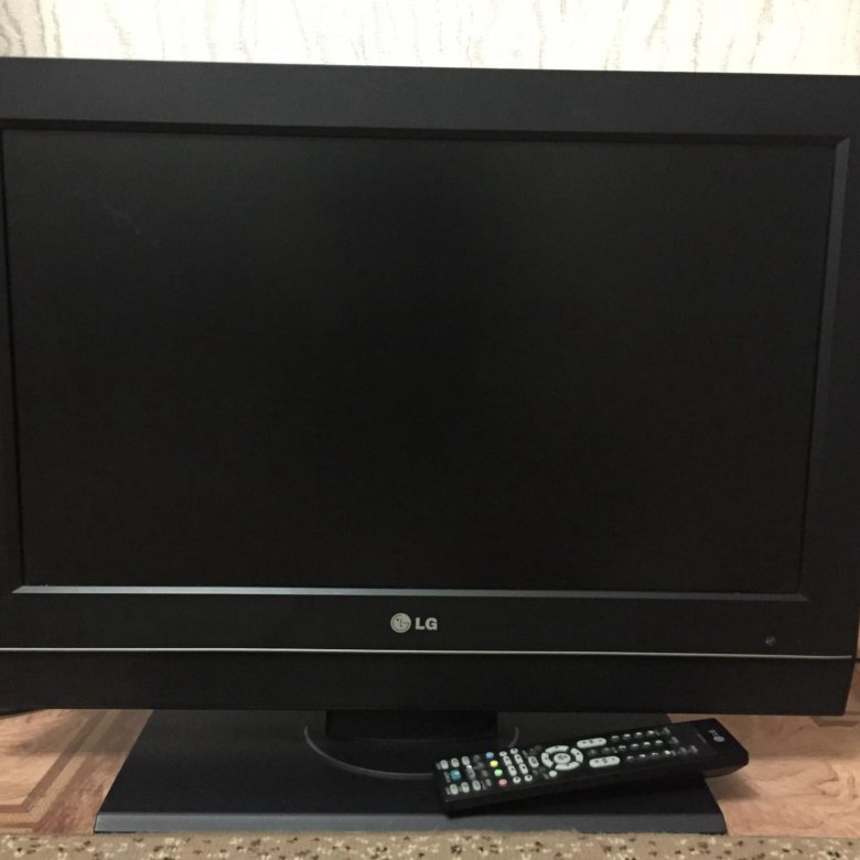 Lc 26. LG 26lc51. 26lc41. Телевизор LG 42 lc51. LC 26le430ru-BK.