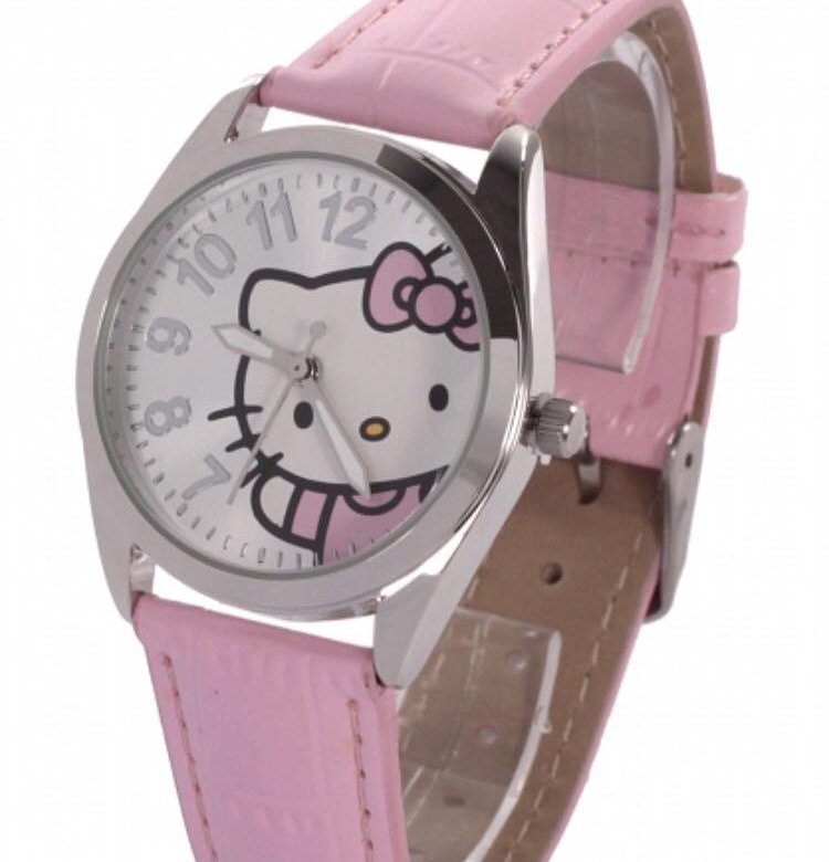 Детские часы хелло китти. Часы наручные женские хеллоу китти. Часы хелло китти. Часы хеллоу китти наручные детские. Часы наручные женские хеллоу китти.