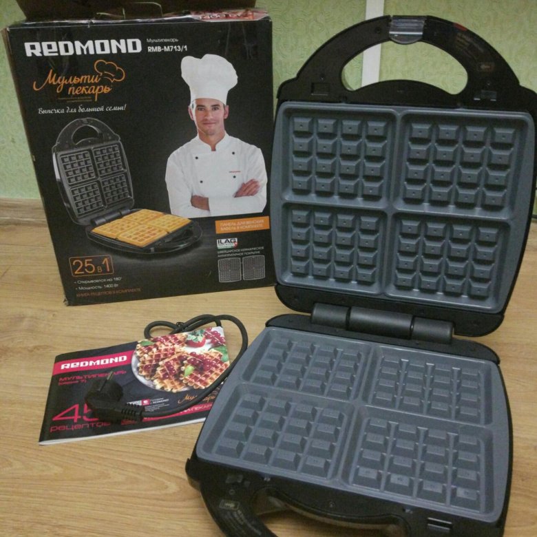 Rmb 713/1. Мультипекарь 713 1. Мультипекарь redmond rmb-m713/1. Rmb-m701/3 мультипекарь redmon. Мультипекарь 713 1.