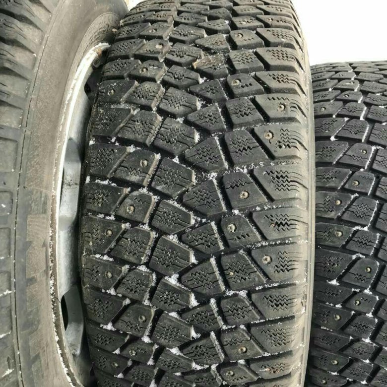 Мишлен отзывы. Michelin Ivalo. Michelin Ivalo 185/70 r14 88q. Зимняя резина Ivalo r16. 205 55 R16 Мишлен Ивало.