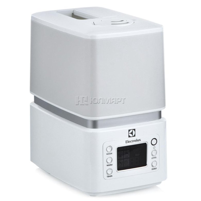 Bp ehu. Electrolux ehu-3510d3515d. увлажнитель воздуха electrolux ehu-3510d. electrolux ehu-3515d. воздухоувлажнитель electrolux.