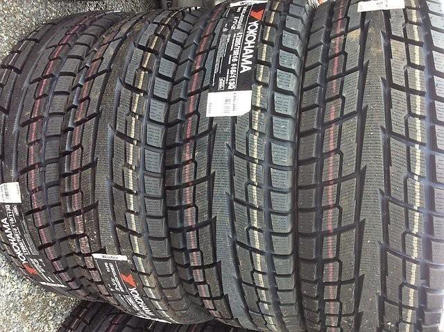 Yokohama i t s g073. 215/60/17 yokohama g-073 q. Yokohama geolandar g073. 215/60/17 yokohama g-073 q. Yokohama 215/60r17 96q geolandar i/t-s g073 tl.