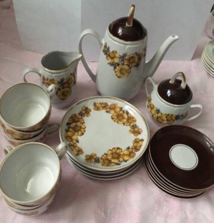 Кофейный сервиз rpr riga. Кофейный сервиз rpr riga. Сервиз rpr. Кофейный сервиз rpr riga. Rpr фарфор кофейный сервиз.