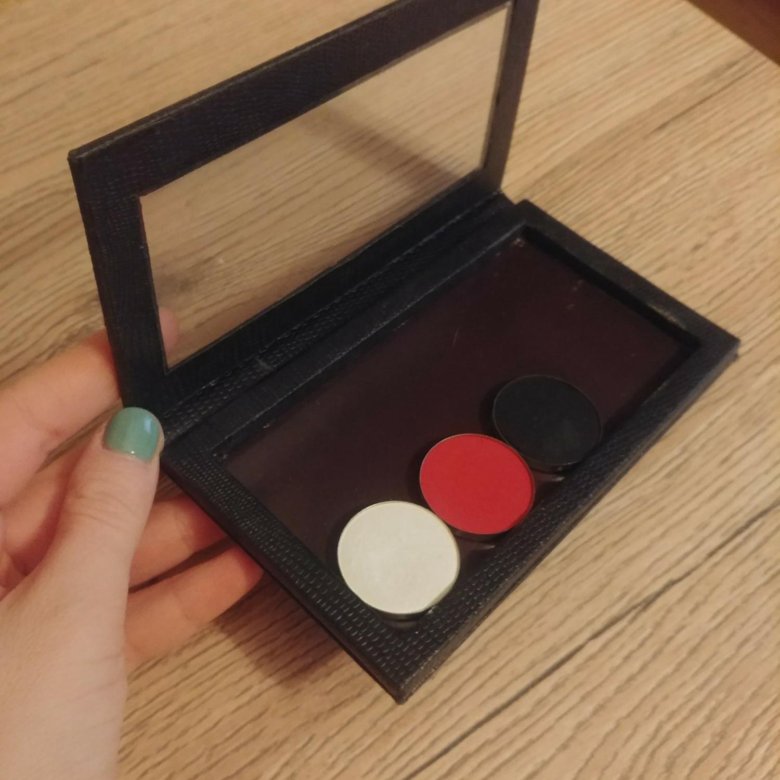 Paese палетка теней. Магнитная палетка (8 рефил) paese. Магнитная палетка. Магнитная палетка для рефилов. Магнитная палетка (8 рефил) paese.