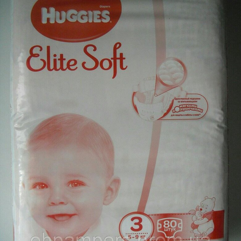 Хаггис элит софт 3. Huggies Elite Soft 3. Хаггис Элит 3 80. Хаггис Huggies Elite Soft 3. Huggies Elite Soft 3 80.