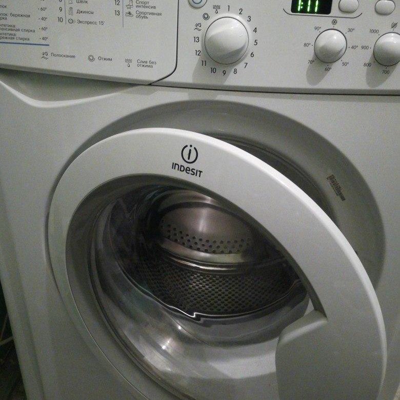 стиральная машина индезит iwsd. машинка стиральная bwse 6105. стиральная машина индезит iwsd. стиральная машина indesit iwsd5085 юла. стиральная машина indesit iwsd 6105 l.