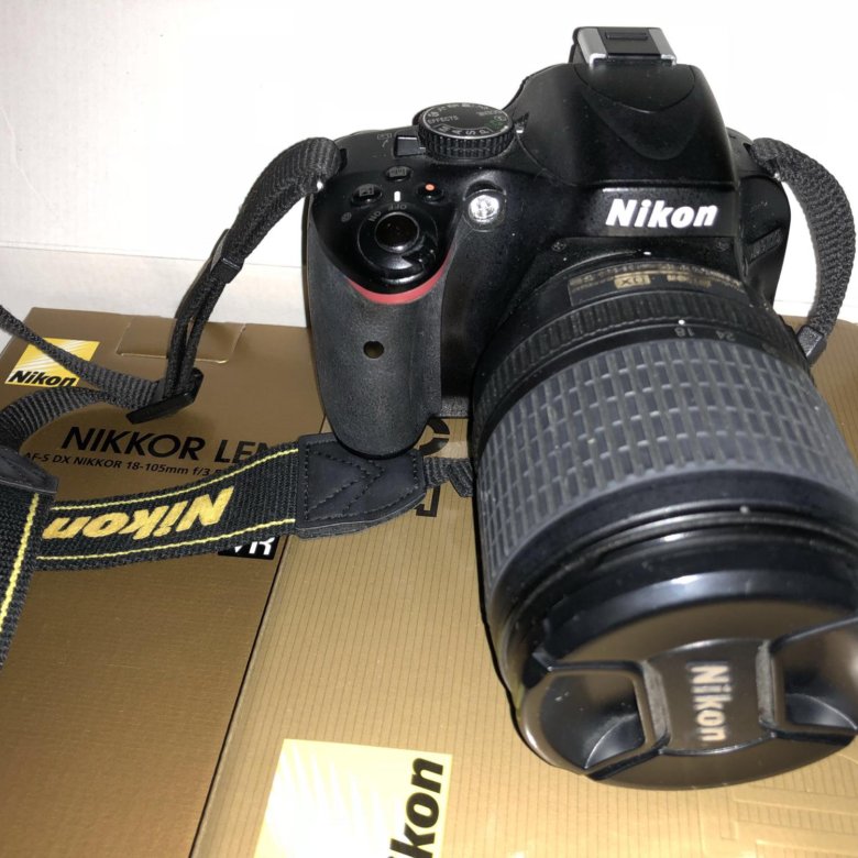 D5100 объективы. D5100 Nikon 105mm. Nikon 5100 18-105. Nikon d5100 объективы.