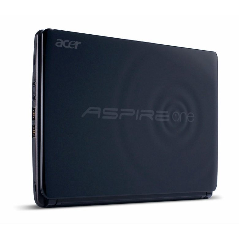 Драйвера для нетбука acer aspire one. Acer aspire one 722. acer aspire d257. acer aspire one d257. нетбук acer aspire one d257.