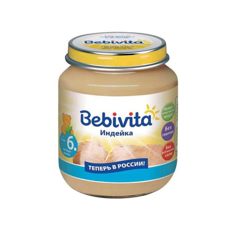 Мясное пюре 7 месяцев. Bebivita смесь детское. Пюре. Пюре с 3 месяцев. Bebivita детское питание лого.