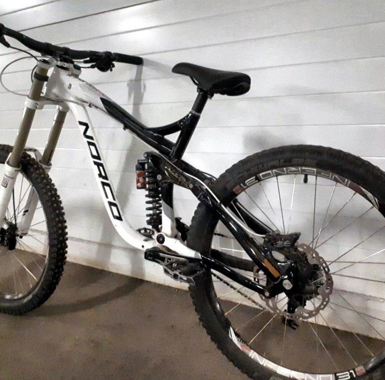 Orbea двухподвес. Gt fury pro 2021. Велосипеды двухподвесы авито. Giant glory dh 2009. Велосипеды двухподвесы авито.