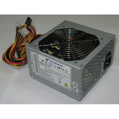 Блок питания 400. Блок питания FSP 400w. ATX-400pnf. IPOWER Dr-8360btx. FSP ATX-400pnf.