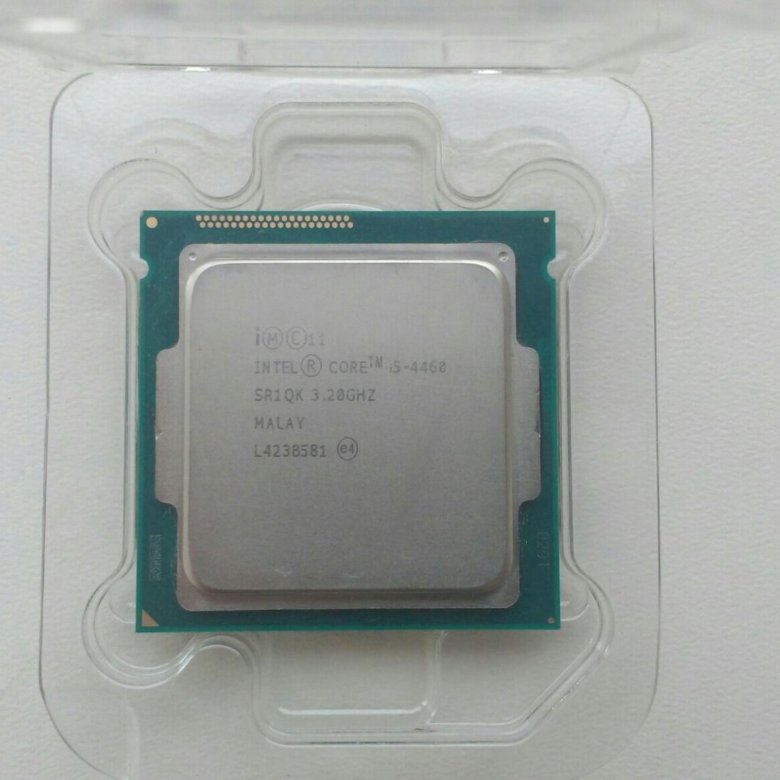 C core 3.0. C core 3.0