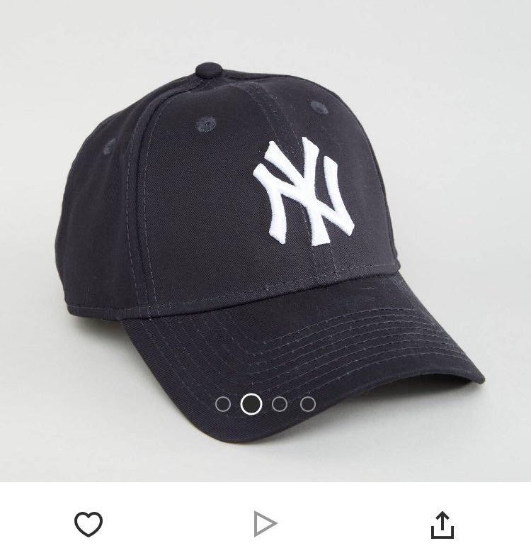 Кепка оригинал. Кепка New era 940 League Basic New York Yankees. Бейсболка MLB Basic NY Yankees. Кепка New era черная мужская. New era Yankees черно розовый.