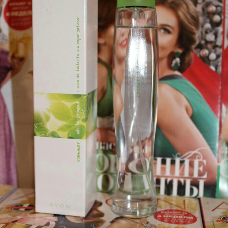 Summer white bright. Туалетная вода Avon Summer White, 50 мл. Avon туалетная вода Summer White Bright. Туалетная Эйвонская вода Kiss. Туалетная вода Summer Avon старый выпуск.