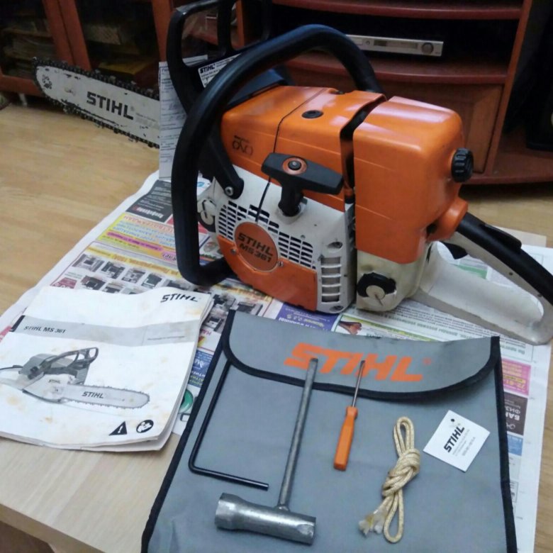 Stihl ms230. MS 182 Stihl. Штиль МС 361 оригинал. Циркулярка арт.