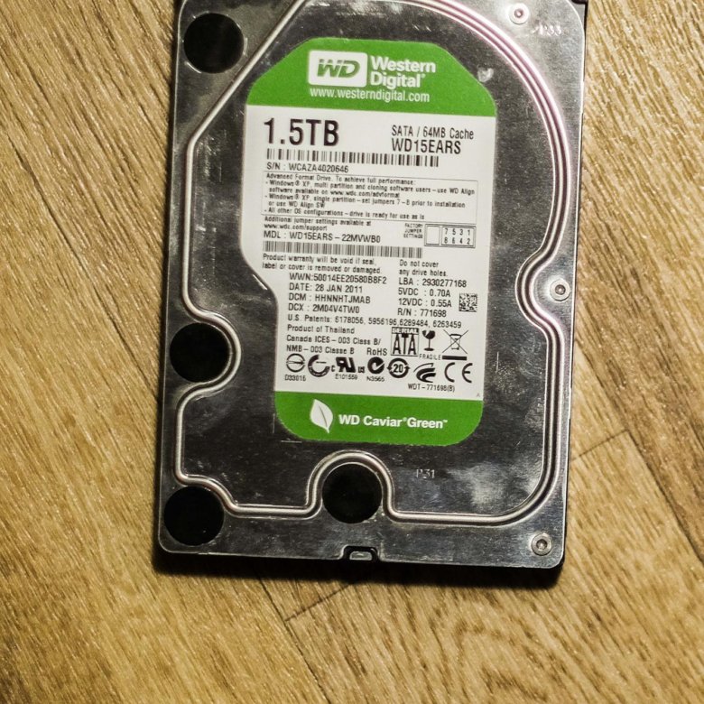 Hdd seagate 1,5 tb. 1 5 tb. самая вместительная в мире карта памяти. 1 5 tb. Wd green 1.