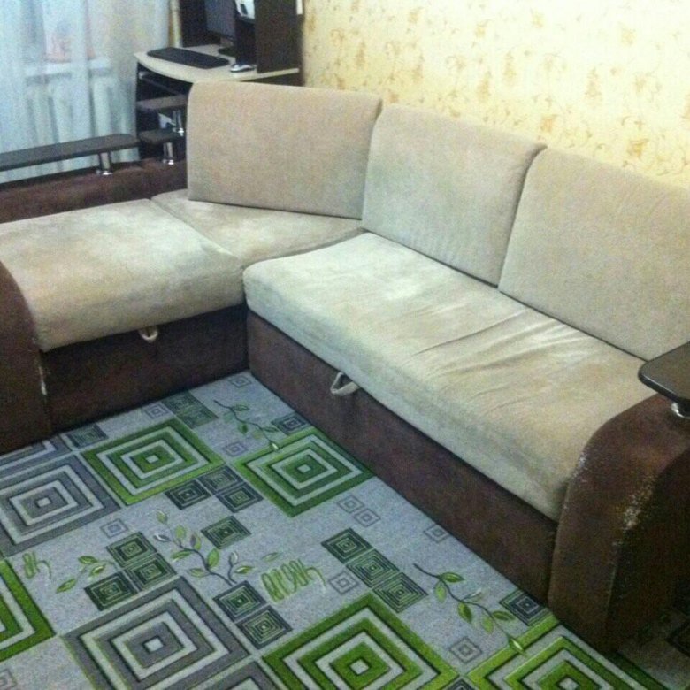 Авито Нижний Новгород Фото