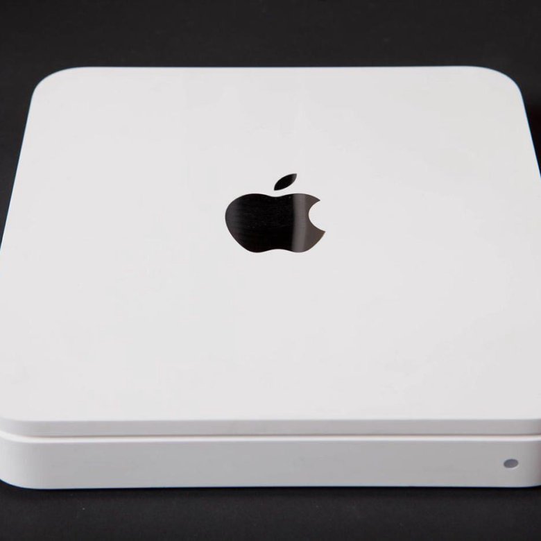 Apple time capsule. Apple time Capsule 2tb a1409. Apple time Capsule a1355. Apple time Capsule a1504. Капсула Apple time Capsule 1tb.