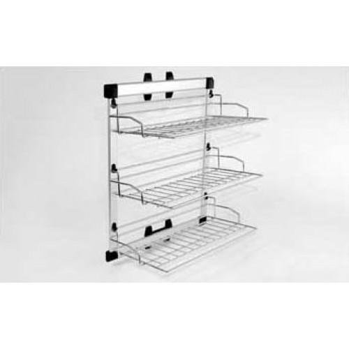 Zzz доберитесь до 3 яруса. Лесные этажи ярусы лиственного леса. Zzz доберитесь до 3 яруса. Zzz доберитесь до 3 яруса. 16.