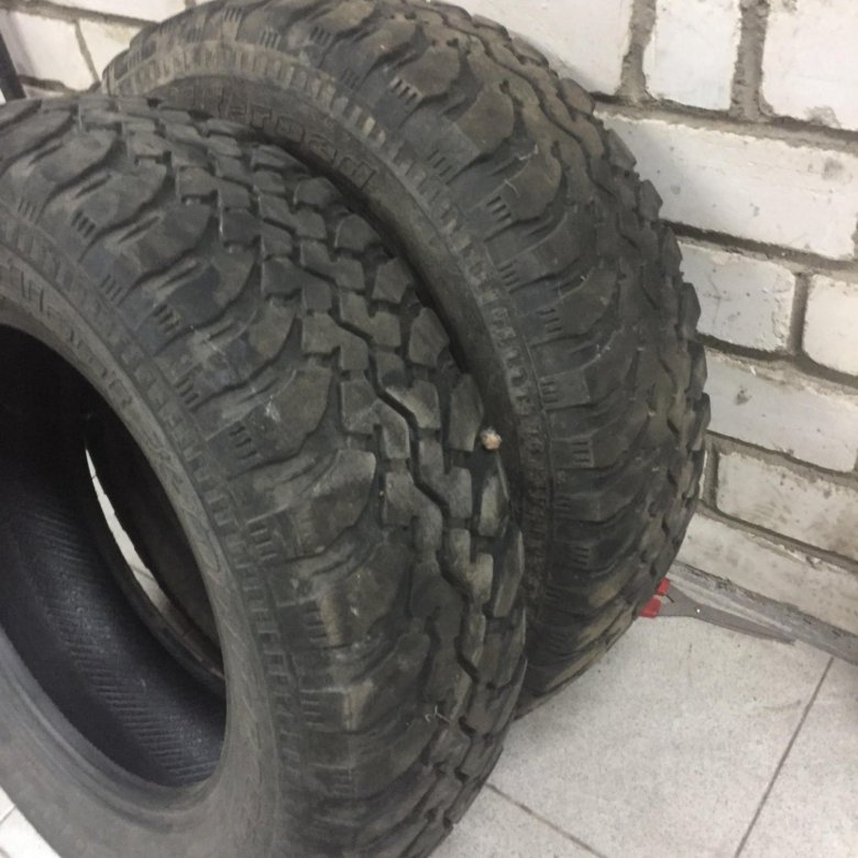 Кордиант оффроад 2. Cordiant off Road 2. 205/70r15 "Cordiant off Road" os-501. Кордиант офф роуд os 501. Cordiant off Road 2 205/70 r15.