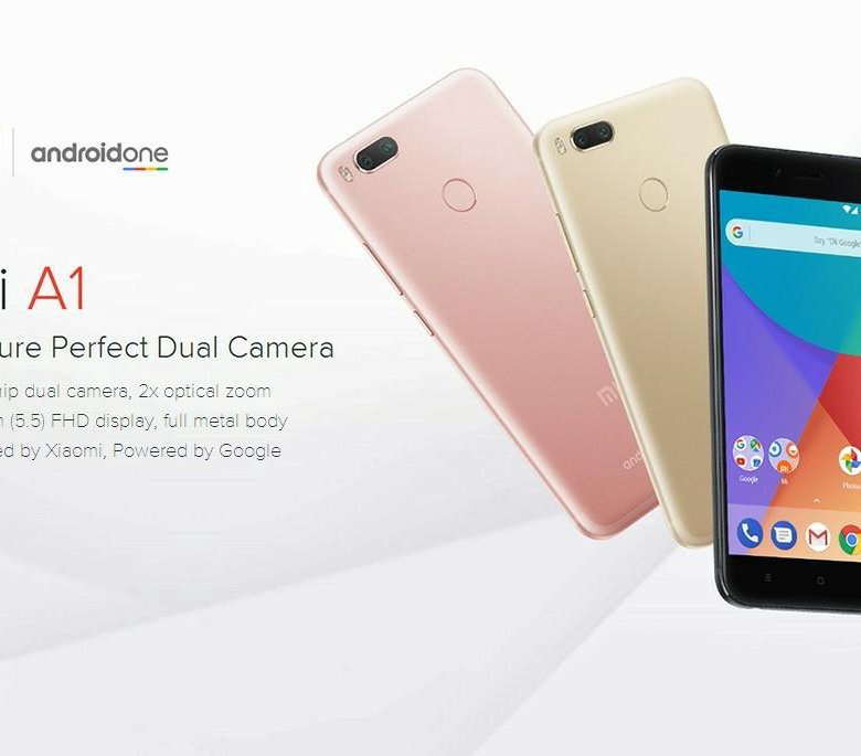 Xiaomi a1 32. Xiaomi a1 Plus. Ксяоми 1. Mi a1 Прошивка. Смартфон Xiaomi с большим экраном.