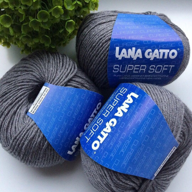 Купить пряжу lana gatto. Оана Гато суперсофт 20742. Lana gatto super Soft 20742.