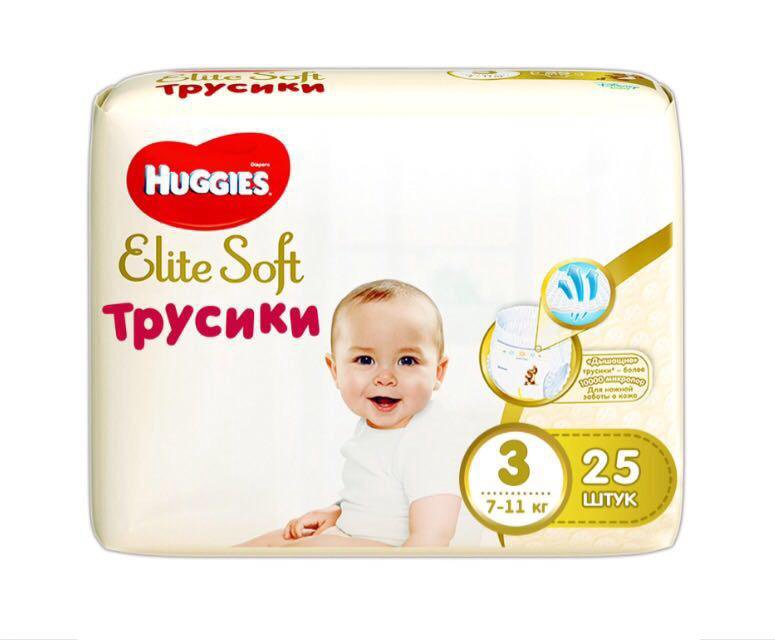 Подгузники huggies elite soft размеры. Подгузники Huggies Elite Soft 3. Хаггис Элит софт 6.