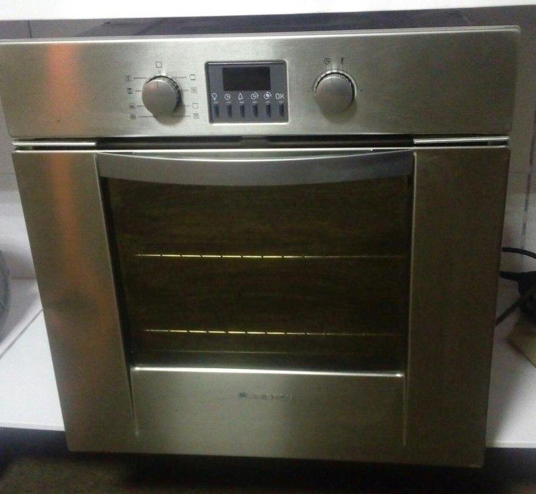 Духовой шкаф ariston. Ariston Fo 87c. 2 IX. Духовка Ariston forno Fo 87c IX. Аристон ho 87 EF IX. Духовой шкаф Хотпоинт Аристон Fo 87c2.