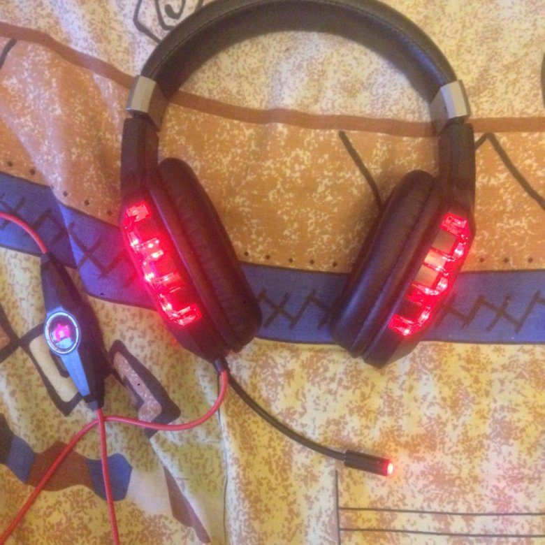 Molecula ghm m7. Molecula ghm m7. Molecula ghm m7. Наушники c микрофоном molecula ghm-m3. Наушники molecula em-921.