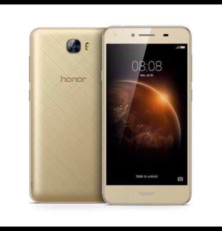 смартфон huawei honor 5а white lyo-l21 темы смартфон huawei honor 5а white lyo-l21 темы