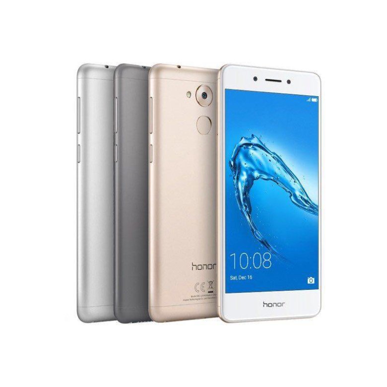 Honor 6c. Huawei Honor 6c. Huawei Honor 6. Смартфон Huawei 6c. Хонор 6s.