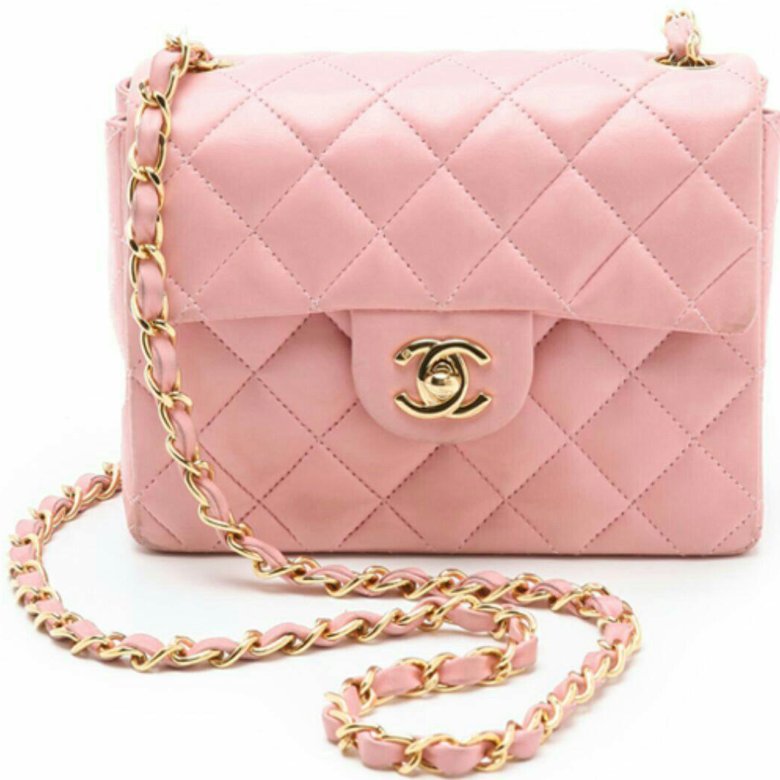Розовая сумка купить. Chanel Pink Classic Flap Bag. Chanel Classic Flap Mini. Mini Sumka Chanel Mini Midi. Сумка Шанель 2.55.